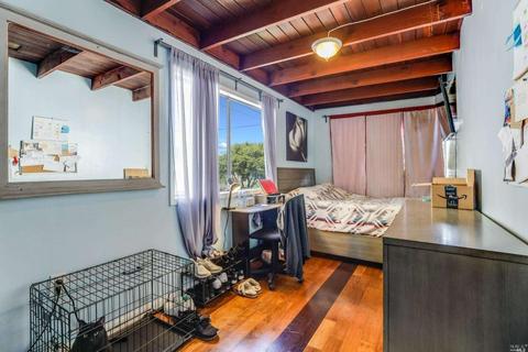 Undisclosed, Vallejo, CA 94590 photo 7