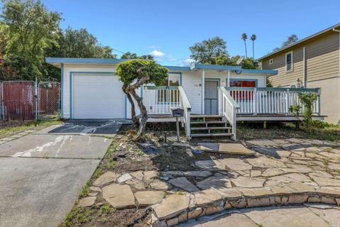 Undisclosed, Vallejo, CA 94590 photo 1