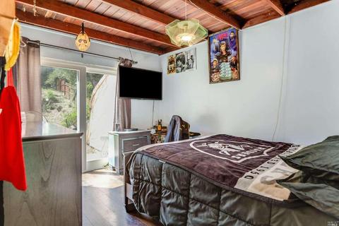 Undisclosed, Vallejo, CA 94590 photo 8