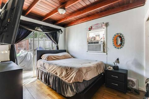 Undisclosed, Vallejo, CA 94590 photo 10