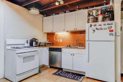 Undisclosed, Vallejo, CA 94590 photo 5
