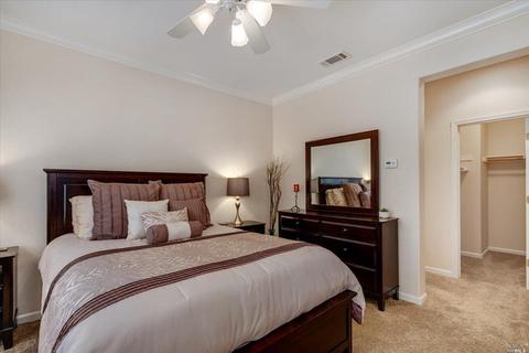 2035 Appollo Ct, Napa, CA 94559 photo 7