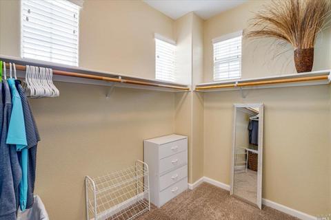 2035 Appollo Ct, Napa, CA 94559 photo 31