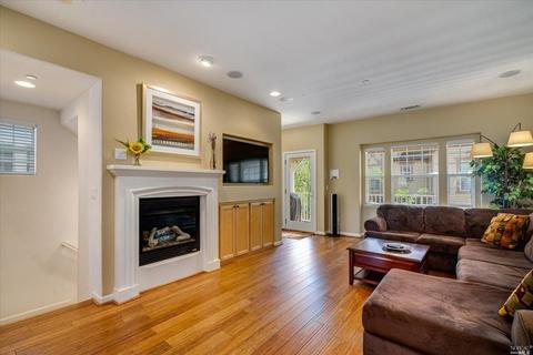 2035 Appollo Ct, Napa, CA 94559 photo 19