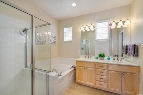 2035 Appollo Ct, Napa, CA 94559 photo 30