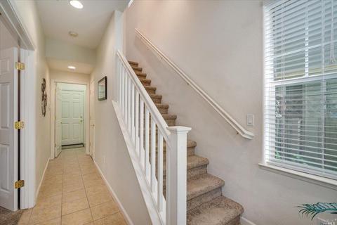 2035 Appollo Ct, Napa, CA 94559 photo 14