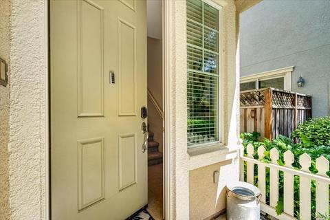 2035 Appollo Ct, Napa, CA 94559 photo 3