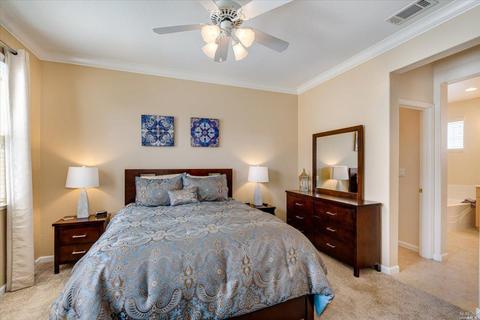 2035 Appollo Ct, Napa, CA 94559 photo 28