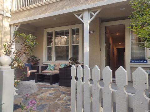 2035 Appollo Ct, Napa, CA 94559 photo 2