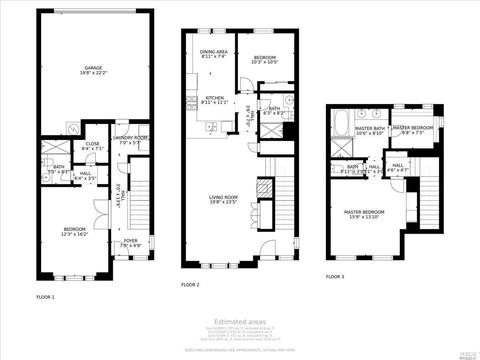 2035 Appollo Ct, Napa, CA 94559 photo 5
