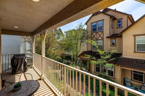 2035 Appollo Ct, Napa, CA 94559 photo 20