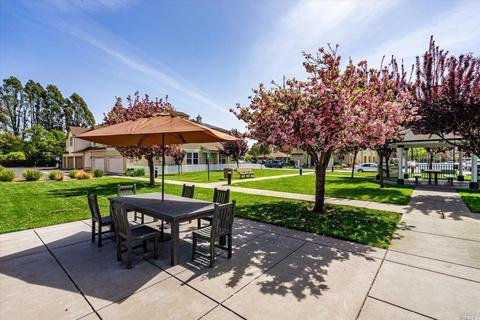 2035 Appollo Ct, Napa, CA 94559 photo 33