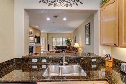 2035 Appollo Ct, Napa, CA 94559 photo 26