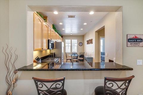 2035 Appollo Ct, Napa, CA 94559 photo 22