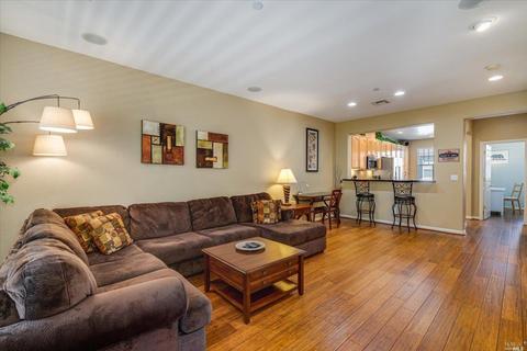 2035 Appollo Ct, Napa, CA 94559 photo 21