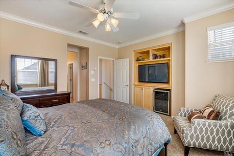 2035 Appollo Ct, Napa, CA 94559 photo 29
