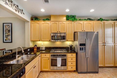 2035 Appollo Ct, Napa, CA 94559 photo 23
