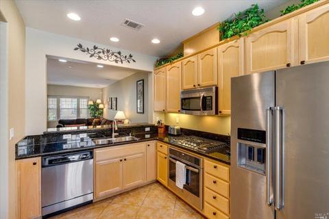 2035 Appollo Ct, Napa, CA 94559 photo 24