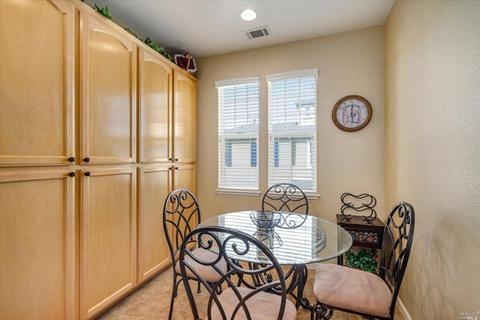 2035 Appollo Ct, Napa, CA 94559 photo 25