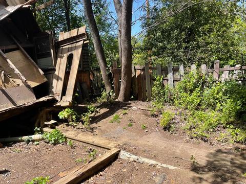 25 Cedar Ave, Kentfield, CA 94904 photo 3