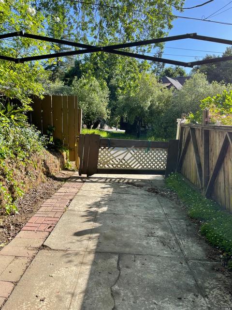25 Cedar Ave, Kentfield, CA 94904 photo 1