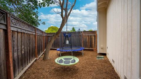 422 Princess Way, Windsor, CA 95492 photo 32