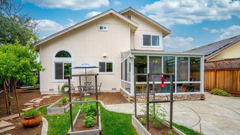 422 Princess Way, Windsor, CA 95492 photo 30