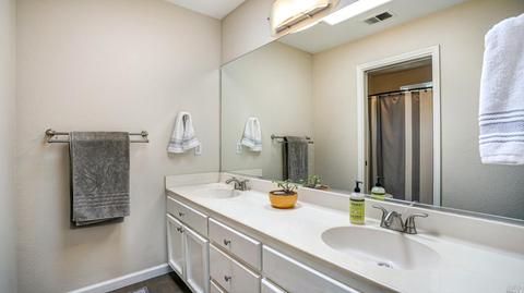 422 Princess Way, Windsor, CA 95492 photo 22