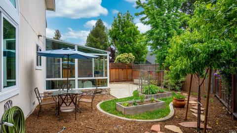 422 Princess Way, Windsor, CA 95492 photo 31