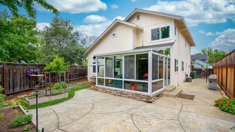 422 Princess Way, Windsor, CA 95492 photo 29