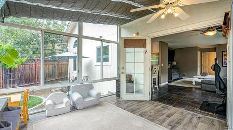 422 Princess Way, Windsor, CA 95492 photo 12