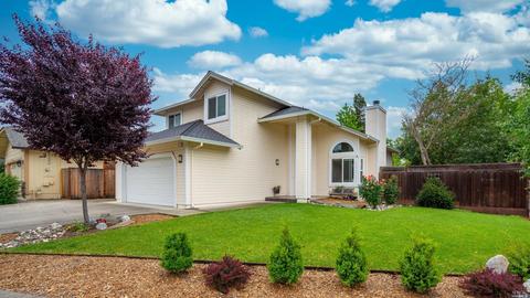 422 Princess Way, Windsor, CA 95492 photo 2