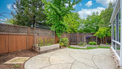 422 Princess Way, Windsor, CA 95492 photo 28