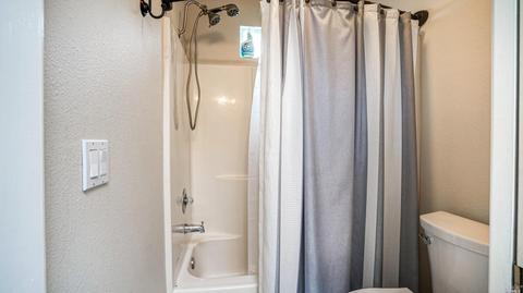 422 Princess Way, Windsor, CA 95492 photo 26