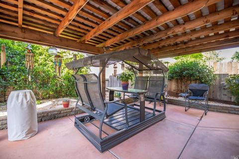 1665 Austin Dr, Dixon, CA 95620 photo 46