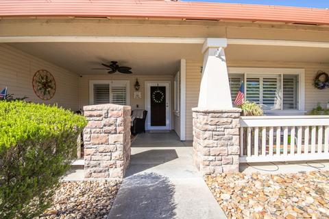 1665 Austin Dr, Dixon, CA 95620 photo 4