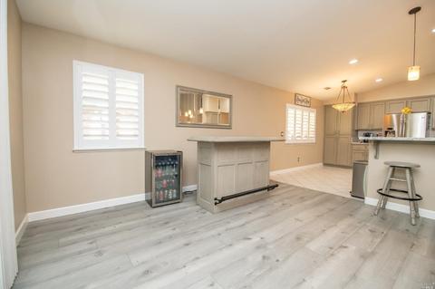 1665 Austin Dr, Dixon, CA 95620 photo 20