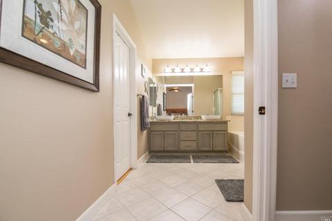 1665 Austin Dr, Dixon, CA 95620 photo 41