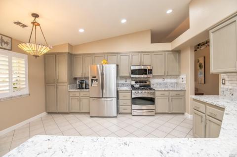 1665 Austin Dr, Dixon, CA 95620 photo 14