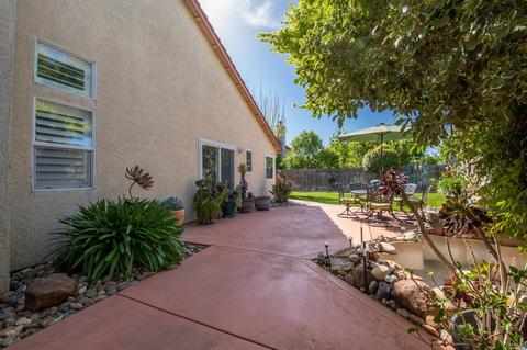 1665 Austin Dr, Dixon, CA 95620 photo 47