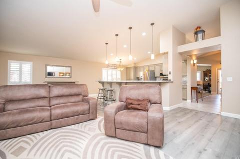 1665 Austin Dr, Dixon, CA 95620 photo 24