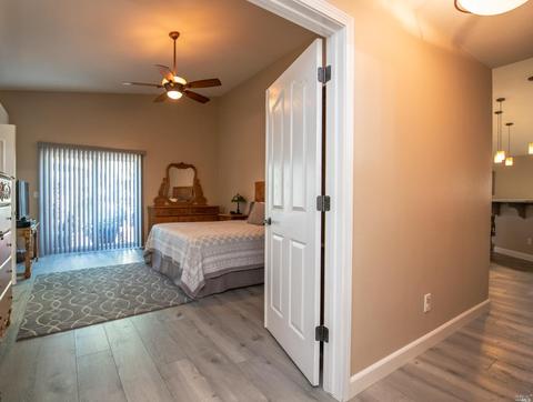 1665 Austin Dr, Dixon, CA 95620 photo 39