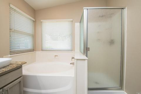 1665 Austin Dr, Dixon, CA 95620 photo 43