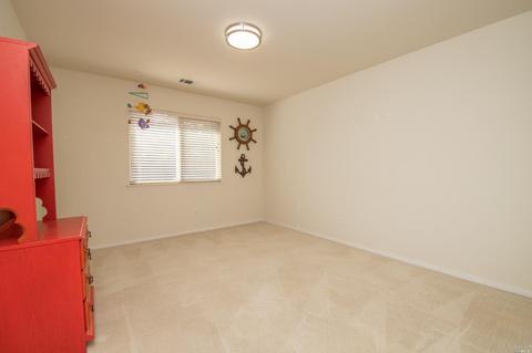 1665 Austin Dr, Dixon, CA 95620 photo 31