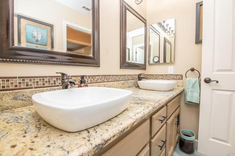 1665 Austin Dr, Dixon, CA 95620 photo 30
