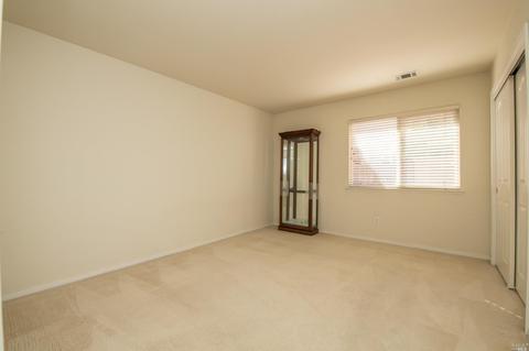 1665 Austin Dr, Dixon, CA 95620 photo 34