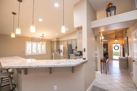 1665 Austin Dr, Dixon, CA 95620 photo 18
