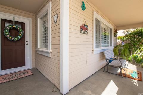 1665 Austin Dr, Dixon, CA 95620 photo 5