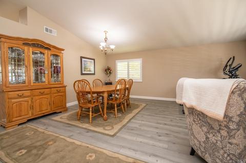 1665 Austin Dr, Dixon, CA 95620 photo 8