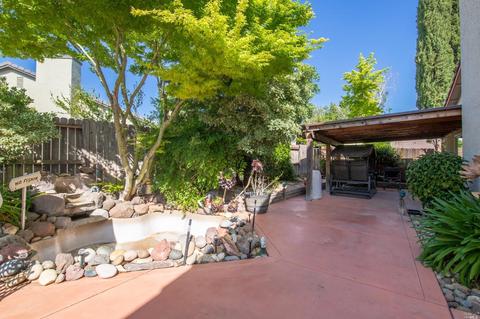 1665 Austin Dr, Dixon, CA 95620 photo 50